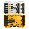 Zestaw bitów udarowych DeWalt DT70747T  32szt. 